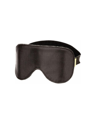 Calexotics - Boundless Blackout Eye Mask