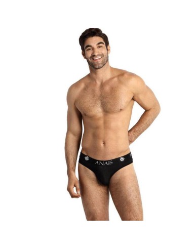 Anais Men - Eros Slip S