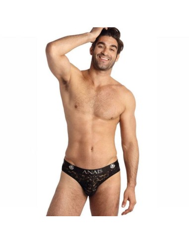 Anais Men - Romance Slip S