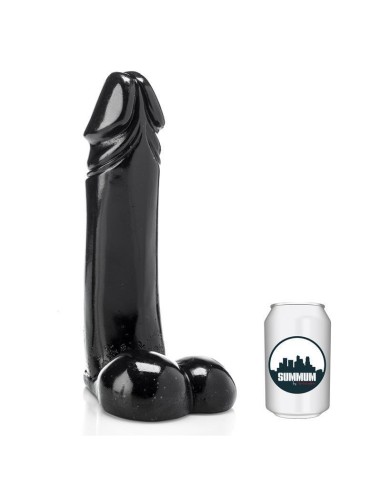 Dildo Legend 30 Cm