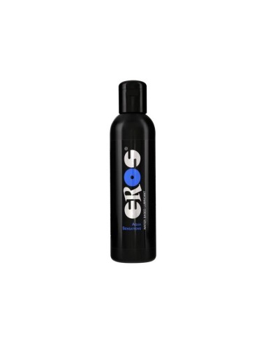 Eros - Aqua Sensations Lubricante Base Agua 500 Ml