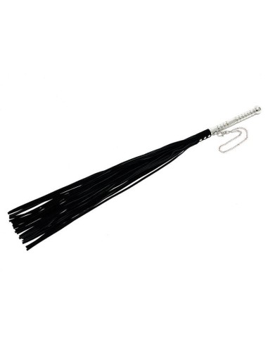 Flogger 78 Cm  Rimba Bondage Play