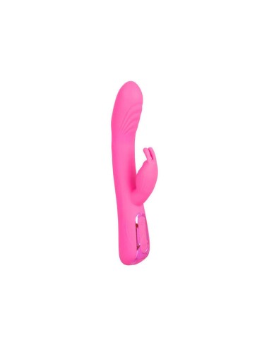 Elite Rocking Vibrador Rampante