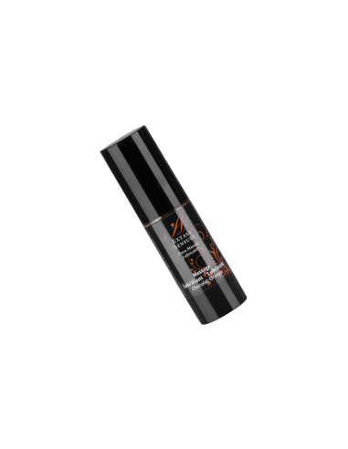 Extase Sensual  Aceite Estimulante Chocolate & Naranja 30 Ml