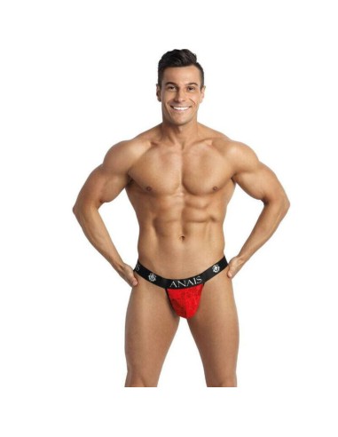 Anais Men - Brave Jock Strap S