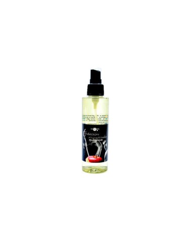 Tentación Aromatizador Ambiente Con Feremonas 150 Ml Nuez De Macadamia