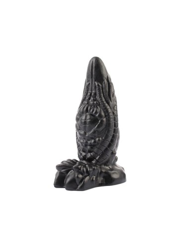 Dildo Monstrous Creature 19 Cm