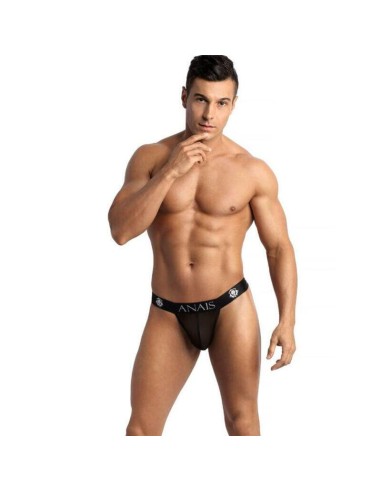 Anais Men - Eros Jock Strap L