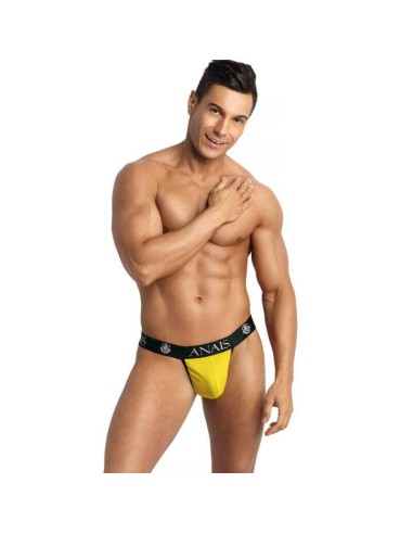 Anais Men - Tokio Jock Strap Xl