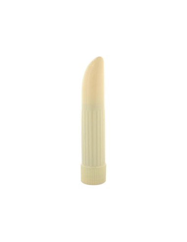 Ladyfinger Minivibrator