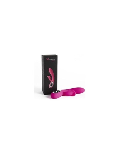 Vibrador Rampante Vipero