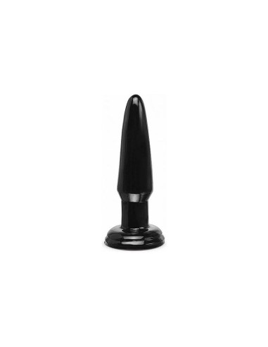 Fetish Fantasy Limited Edition - Plug Anal Principiante 9 Cm