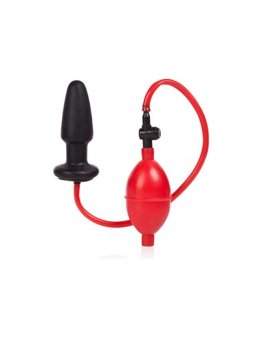 Calexotics - Colt Plug Anal Expansible