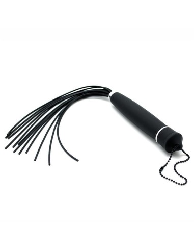 Flogger 30 Cm  Rimba Latex Play