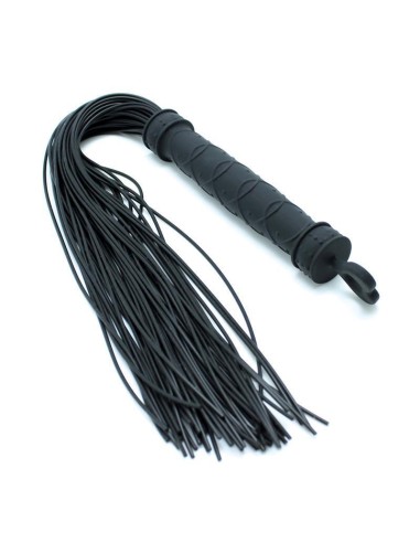 Flogger 46 Cm  Rimba Latex Play