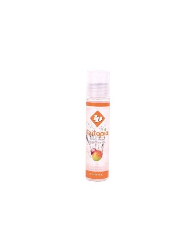 Id Frutopia - Sabor A Mango 30ml