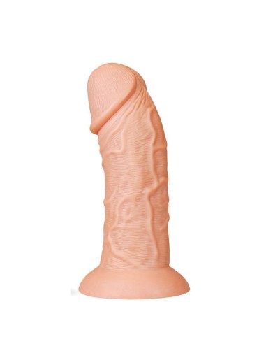 Dildo King 9.5 Natural