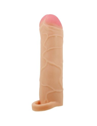 Pretty Love - Bunion Funda De Pene Extensora Natural