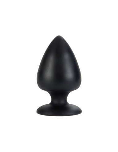 Calexotics - Colt Big Boy Negro Plug Anal