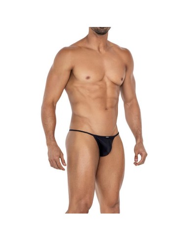 C4mspx16 Tanga Kini Negro Talla (interno):s