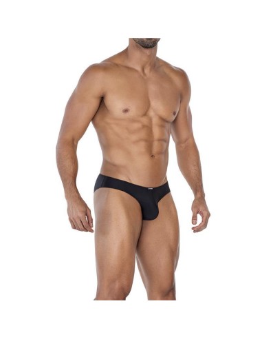 C4mspx01 Calzoncillo Micro Brief Negro Talla (interno):s