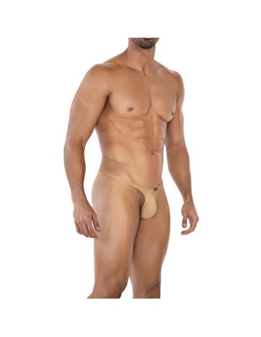 C4mspx11 Micro Tanga Golden Sand Talla (interno):s