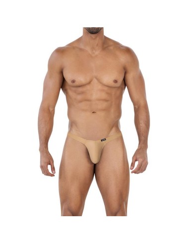 C4mspx06 Tanga Brazilian Golden Sand Talla (interno):s