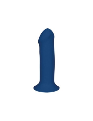 Adrien Lastic - Hitsens 1 Dildo Silicona Azul