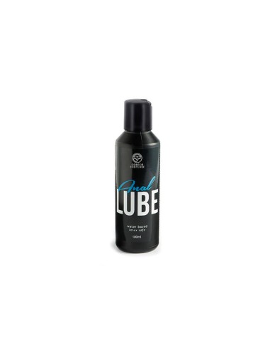 Cobeco - Lubricante Anal 100 Ml