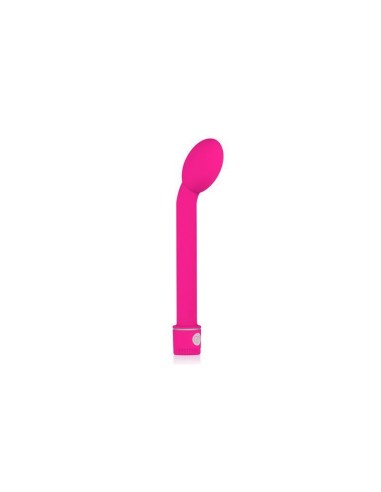 Vibrador Punto-g Rosa