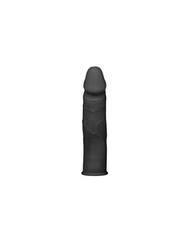 Funda Para El Pene The Extender Sleeve