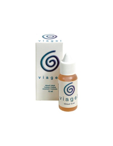 Cobeco - Viagel Para Mujer Gel Estimulante 30ml