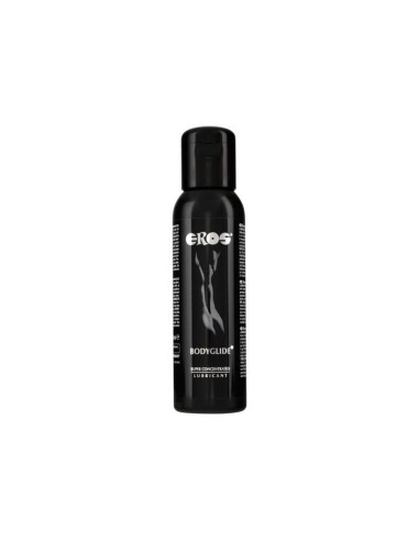 Lubricante Super Concentrado Silicona Bodyglide 250 Ml