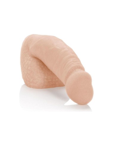 Packing Penis - Pene Realístico 14,5cm