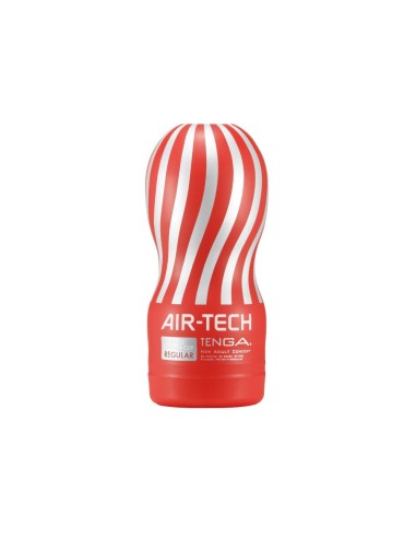 Tenga Masturbador Air-tech Regular