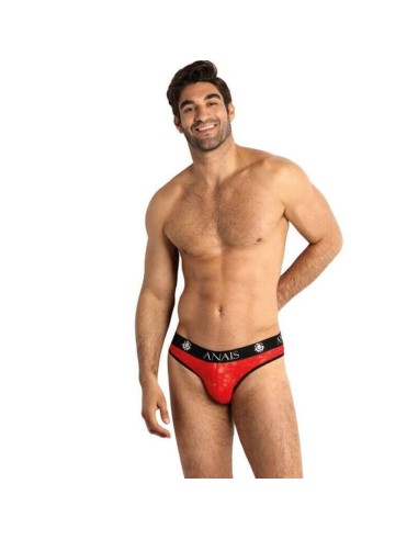 Anais Men - Brave Slip Xl