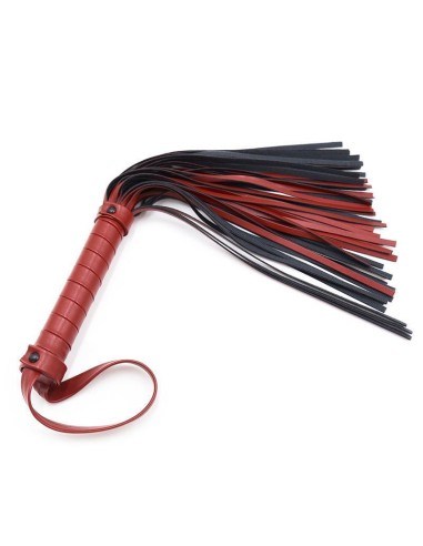 Flogger Extra Suave 40 Cm