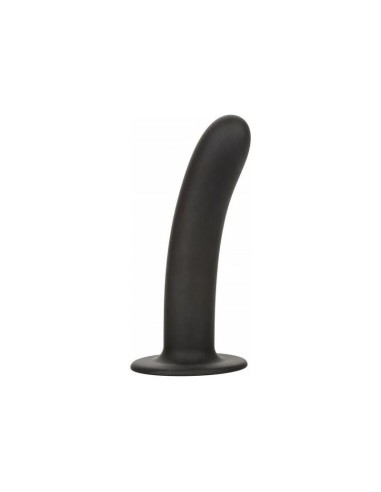 Calexotics - Boundless Dildo 17.8 Cm