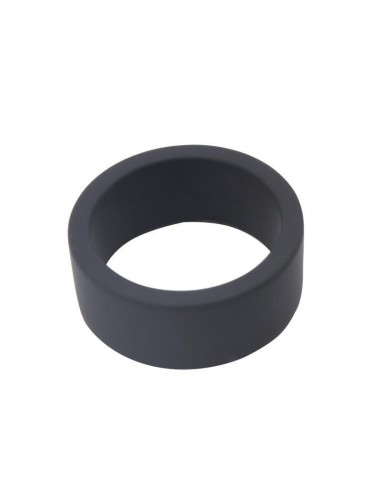 Anillo Para El Pene  Sweller No.6 Silicona 4cm