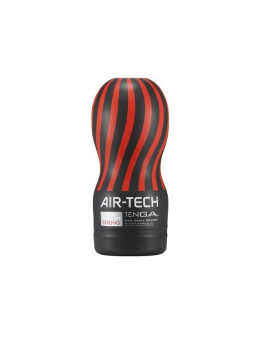 Tenga Masturbador Air-tech Strong