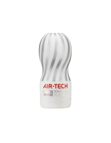 Tenga Masturbador Air-tech Gentle