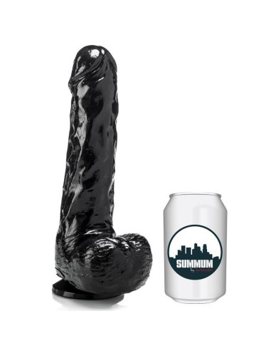 Dildo Canto 20 Cm