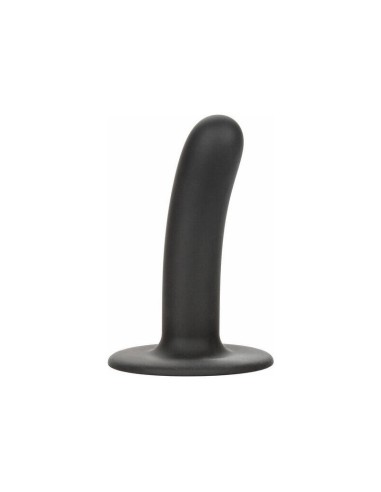 Calexotics - Boundless Dildo Liso 12 Cm Compatible Con Arnes