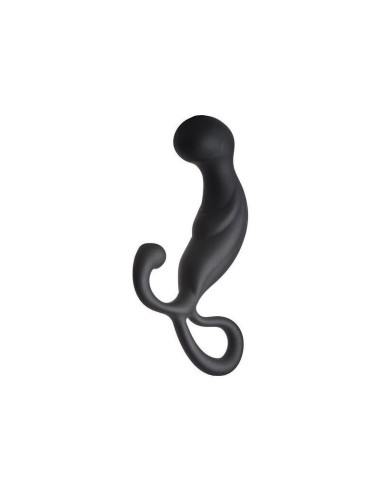 Fantasstic Prostate Stimulator Black