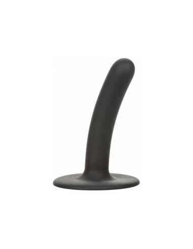 Calexotics - Boundless Dildo 11.5 Cm