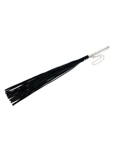 Flogger 52 Cm  Rimba Bondage Play