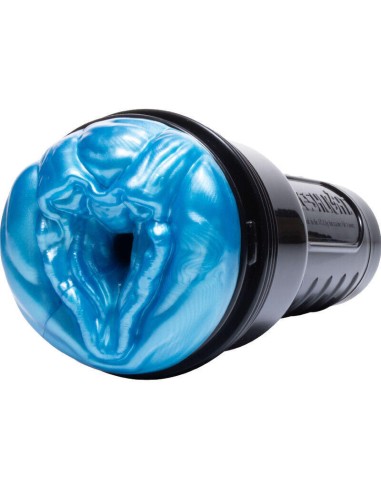 Fleshlight - Alien Freaks Masturbador Vagina