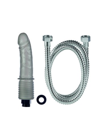 Calexotics - Colt Dildo De Ducha Con Forma De Pene