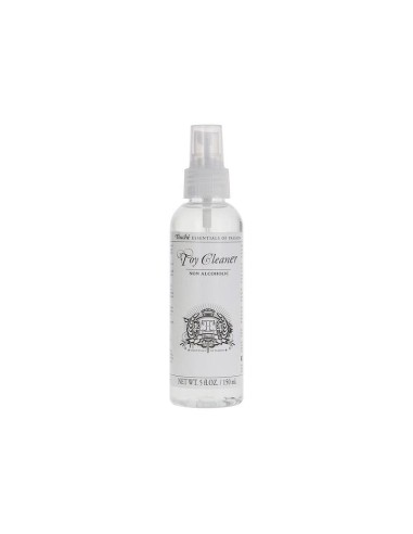 Limpiador De Juguetes - 150 Ml