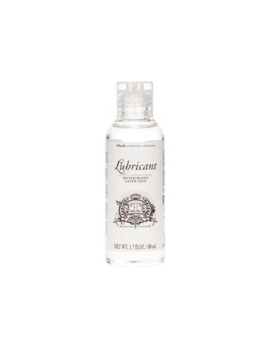 Lubricante Body Slide  - 80ml